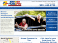 browertrans.com