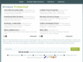 browseprotected.com