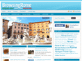 browsingrome.com