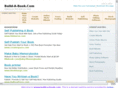 build-a-book.com