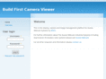 buildfirstcam.com