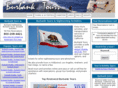 burbanktours.com