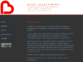 buzziallestimenti.com