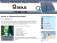 cablephonenetrepair.com