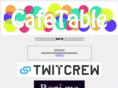 cafetable.net