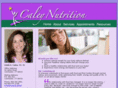 caleynutrition.com