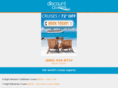 callforcruises.com