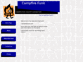 campfirefunk.com