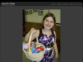 carriewhittle.com