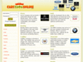 carsinfoonline.com