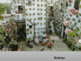 casadeandaluciabcn.com