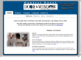 ccdw.net