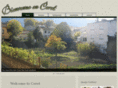 ceret-house.com