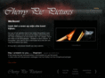cherrypiepictures.com