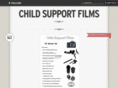 childsupportfilms.com