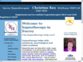 chriskey.co.uk