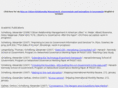 citizen-relationship-management.de