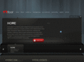citrakom.com