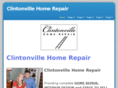 clintonvillehomerepair.com