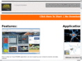 cloudprober.com