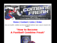 combinefreak.com