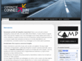 comunitaconnection.com