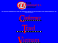 conferenceassociates.com