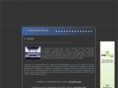 connectionbrasil.com
