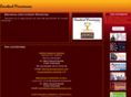 constant-winnerman.com