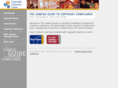 copyrightoncampus.com
