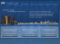 cornerstonewa.com