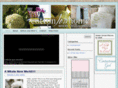 cottonjenhome.com