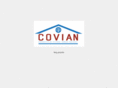 covian-ec.com