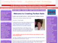 creatingperfectnails.com