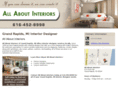 creativeinteriorsgr.com