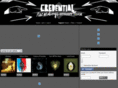 credentialteam.com