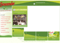 crescendo-restauration.fr