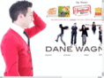 danewagner.com