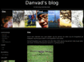 danvad.net