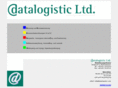 datalogistic.com