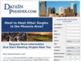 dateinphoenix.com