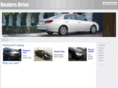 dealersdrive.com
