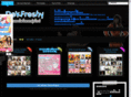 dekfreshy.com