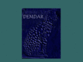 demdar.com