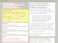 design-interactif.com