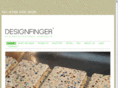 designfinger.co.uk