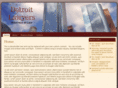 detroitmilawyers.com