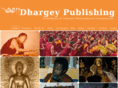 dhargeypublishing.org