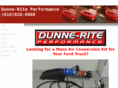 dunne-rite.com