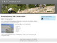 eandeconstruction.org